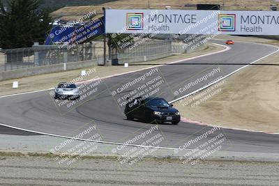 media/May-18-2025-Speed Ventures (Sun) [[b6e29aef7d]]/Yellow/Session 2 (Turn 5)/
